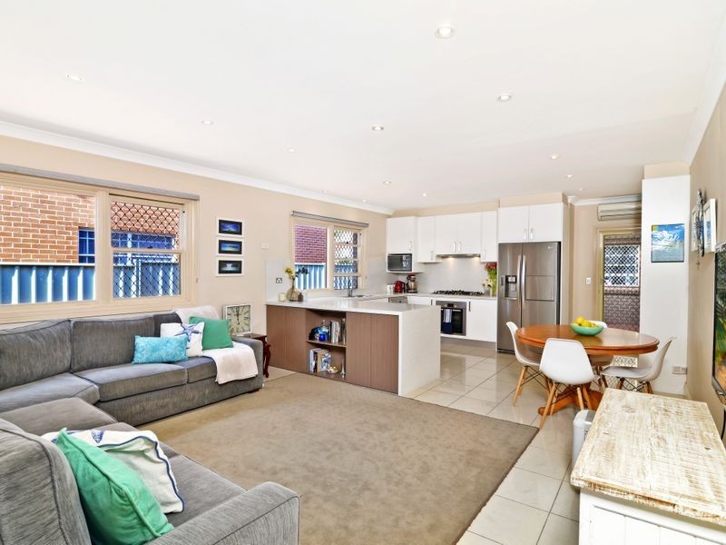 18 Cantor Street, Croydon NSW 2132