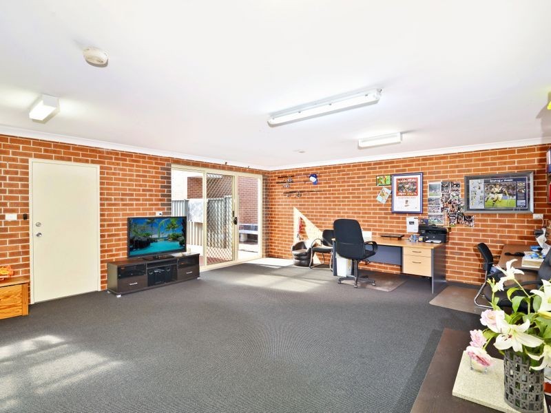 18 Cantor Street, Croydon NSW 2132
