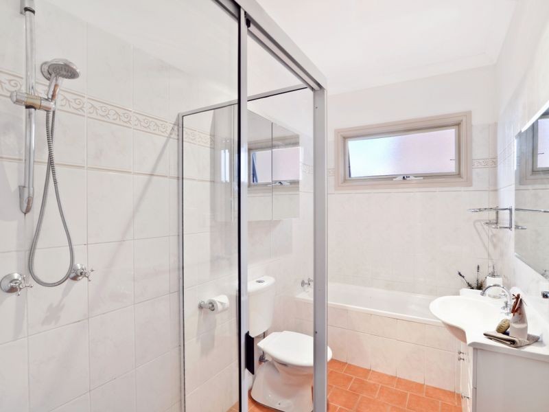 18 Cantor Street, Croydon NSW 2132