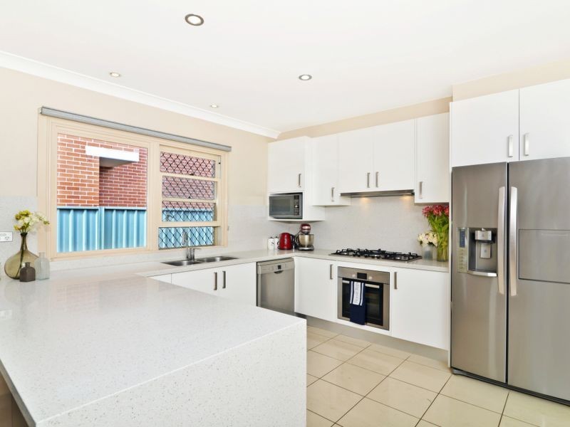 18 Cantor Street, Croydon NSW 2132