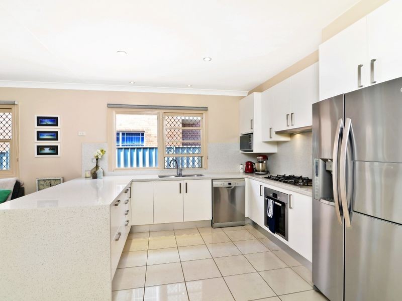 18 Cantor Street, Croydon NSW 2132