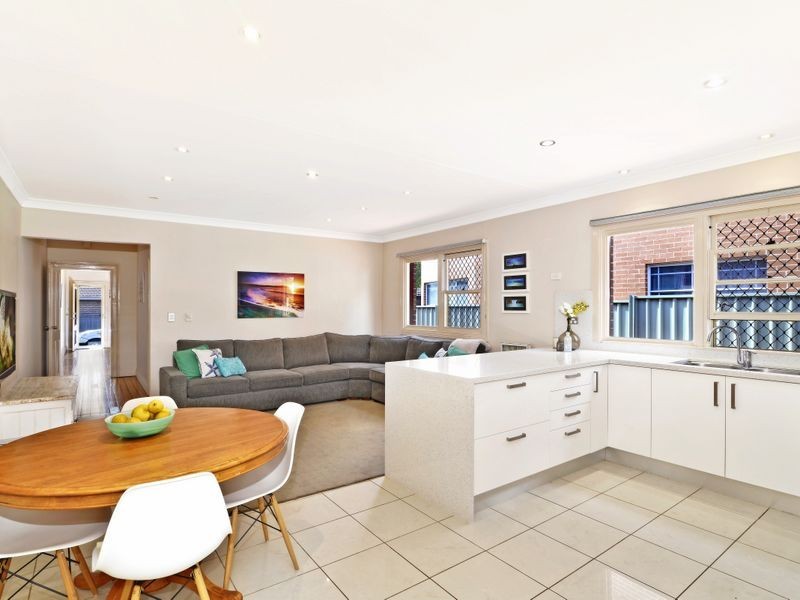 18 Cantor Street, Croydon NSW 2132