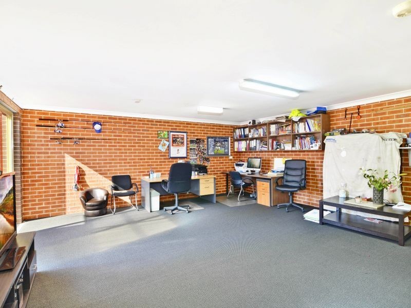 18 Cantor Street, Croydon NSW 2132