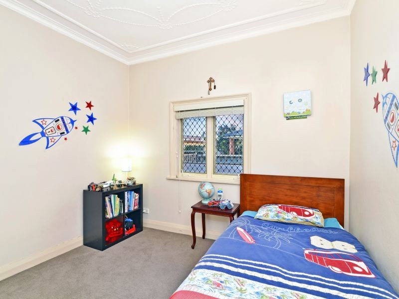 18 Cantor Street, Croydon NSW 2132