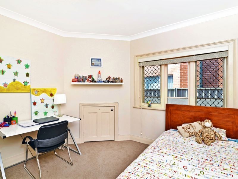 18 Cantor Street, Croydon NSW 2132