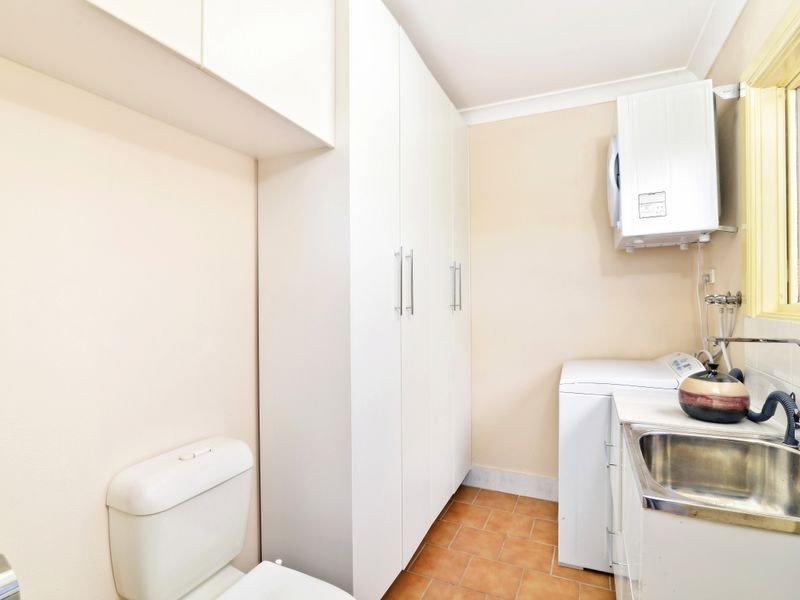 18 Cantor Street, Croydon NSW 2132