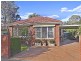 13 Genders Avenue, Burwood NSW 2134