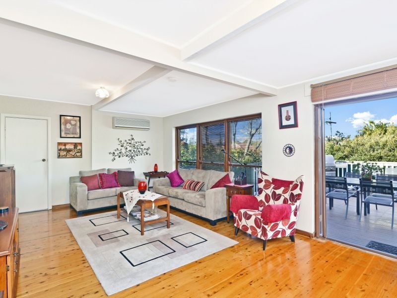 13 Genders Avenue, Burwood NSW 2134