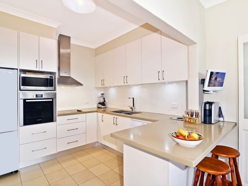 13 Genders Avenue, Burwood NSW 2134