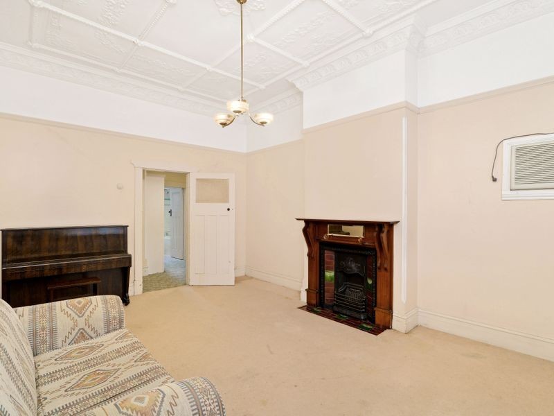 2 Boronia Avenue, Burwood NSW 2134