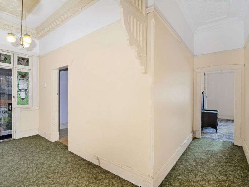 2 Boronia Avenue, Burwood NSW 2134