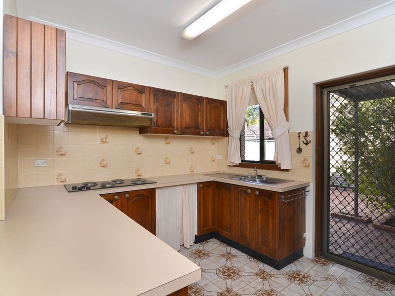 13/18a-22 Wyatt Avenue, Burwood NSW 2134