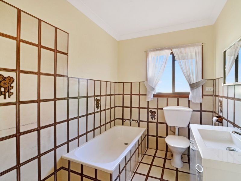 13/18a-22 Wyatt Avenue, Burwood NSW 2134