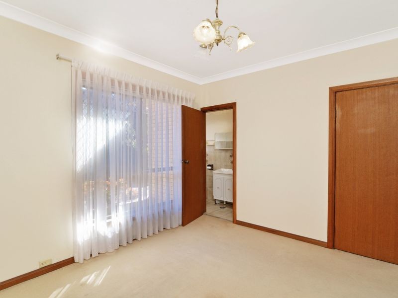 13/18a-22 Wyatt Avenue, Burwood NSW 2134