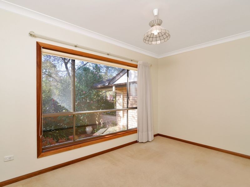 13/18a-22 Wyatt Avenue, Burwood NSW 2134