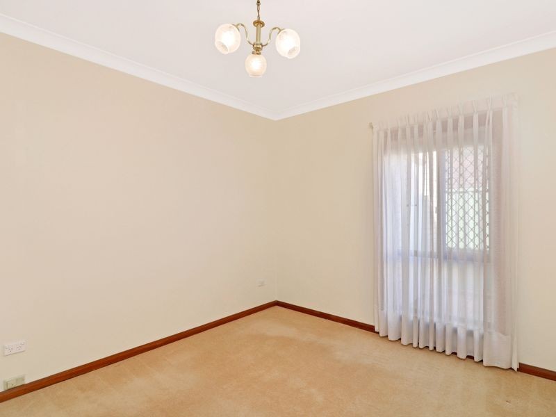 13/18a-22 Wyatt Avenue, Burwood NSW 2134