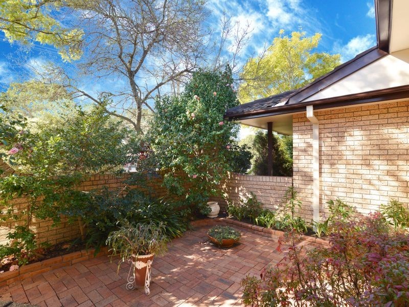 13/18a-22 Wyatt Avenue, Burwood NSW 2134