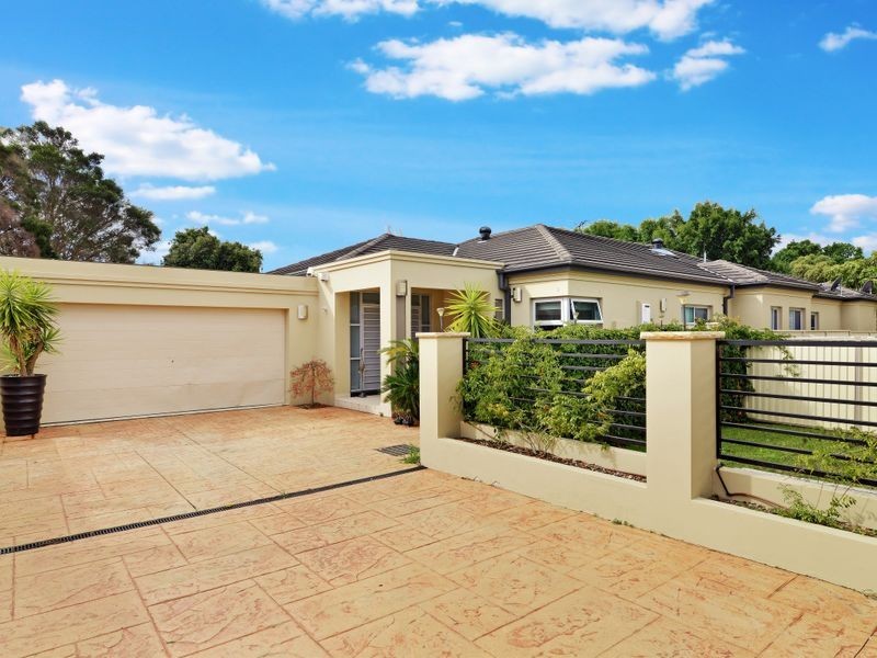 1 Maple Close, Canada Bay NSW 2046