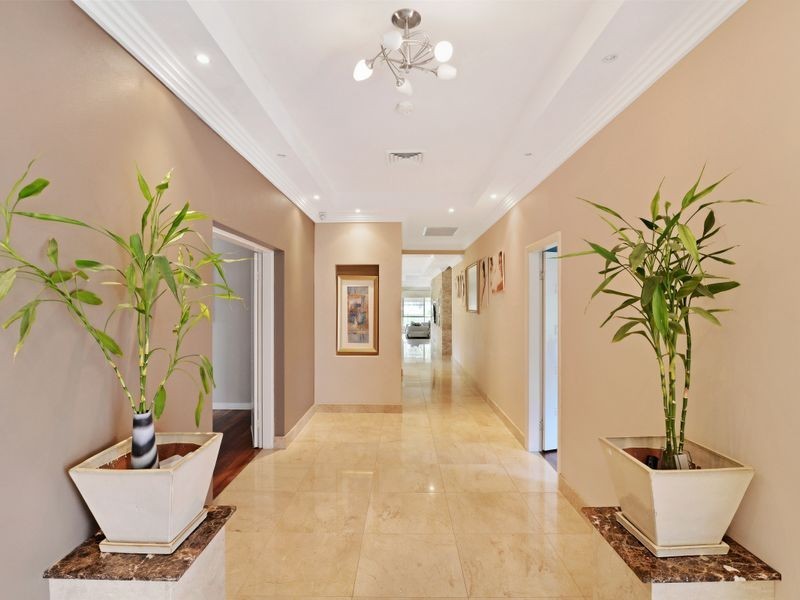 1 Maple Close, Canada Bay NSW 2046