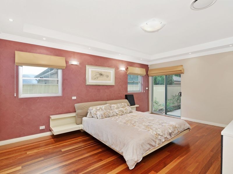 1 Maple Close, Canada Bay NSW 2046