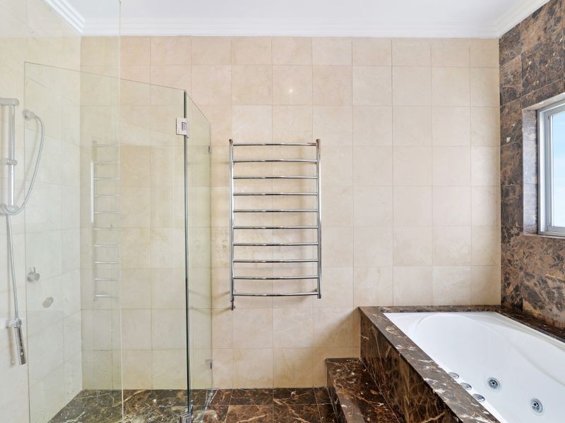 1 Maple Close, Canada Bay NSW 2046