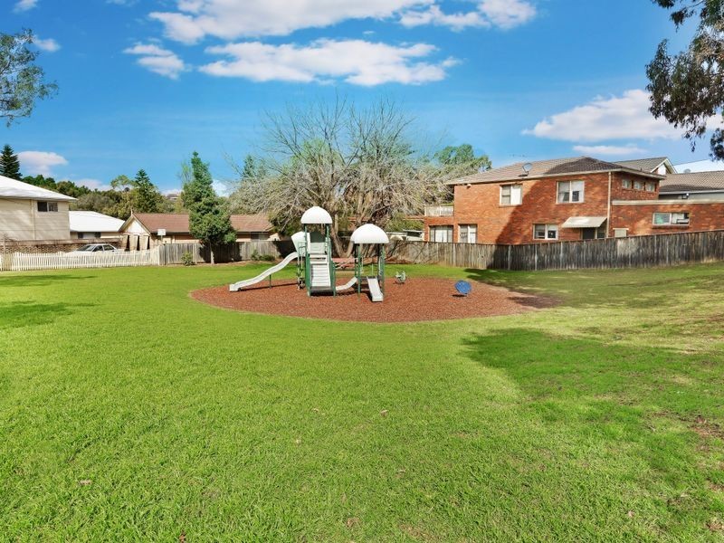 1 Maple Close, Canada Bay NSW 2046