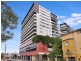 C706/1-17 Elsie Street, Burwood NSW 2134