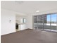 C706/1-17 Elsie Street, Burwood NSW 2134