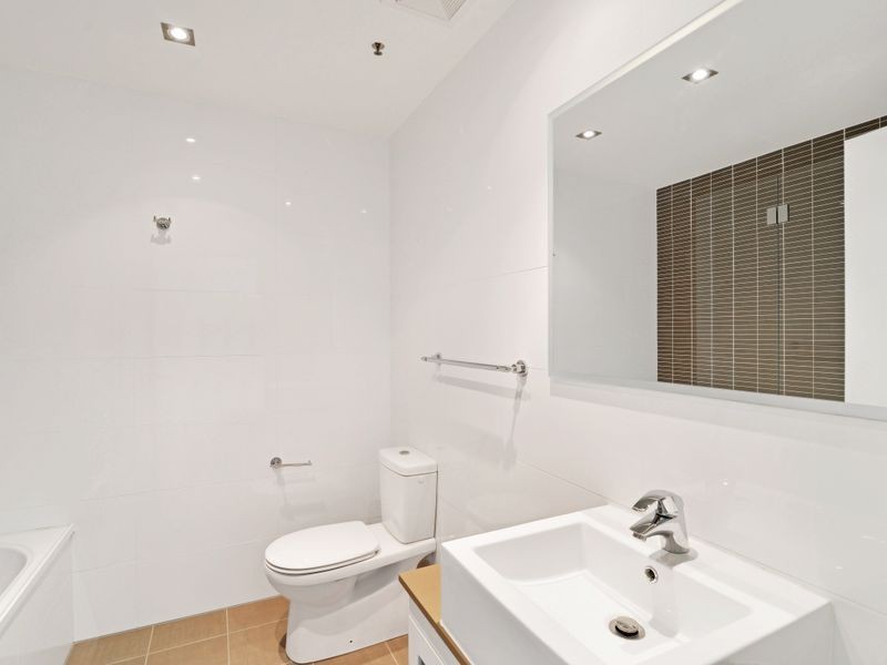 C706/1-17 Elsie Street, Burwood NSW 2134