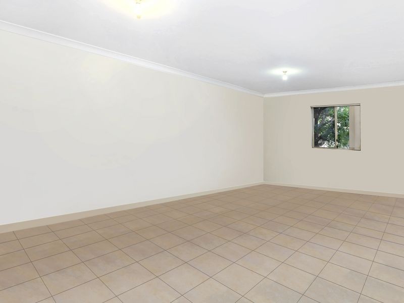 4/1 Cobden Street, Enfield NSW 2136