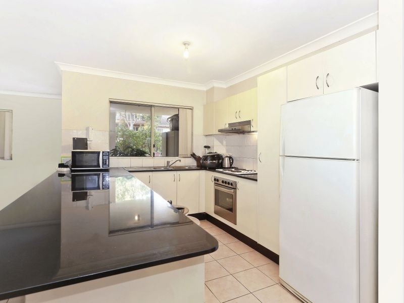 4/1 Cobden Street, Enfield NSW 2136