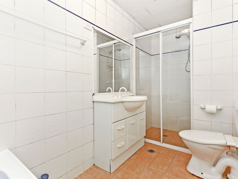 4/1 Cobden Street, Enfield NSW 2136