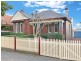 27 Arthur Street, Croydon NSW 2132