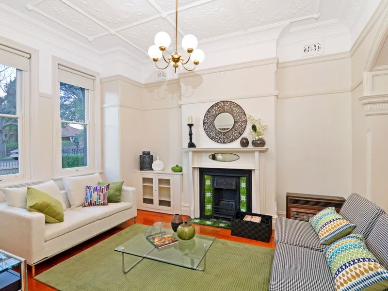 27 Arthur Street, Croydon NSW 2132