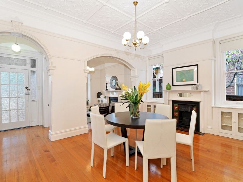 27 Arthur Street, Croydon NSW 2132