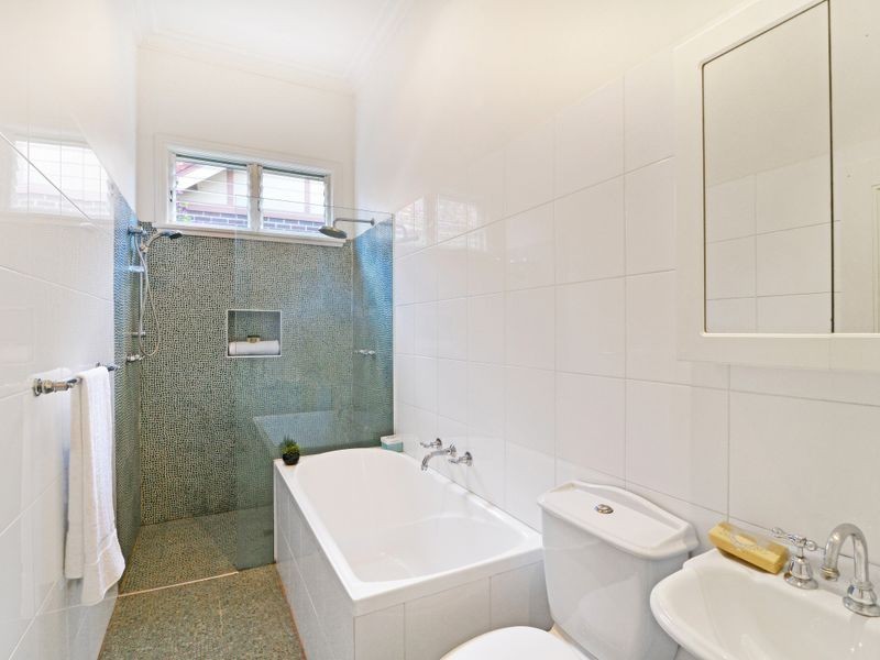 27 Arthur Street, Croydon NSW 2132