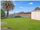 27 Arthur Street, Croydon NSW 2132