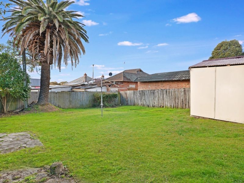 27 Arthur Street, Croydon NSW 2132