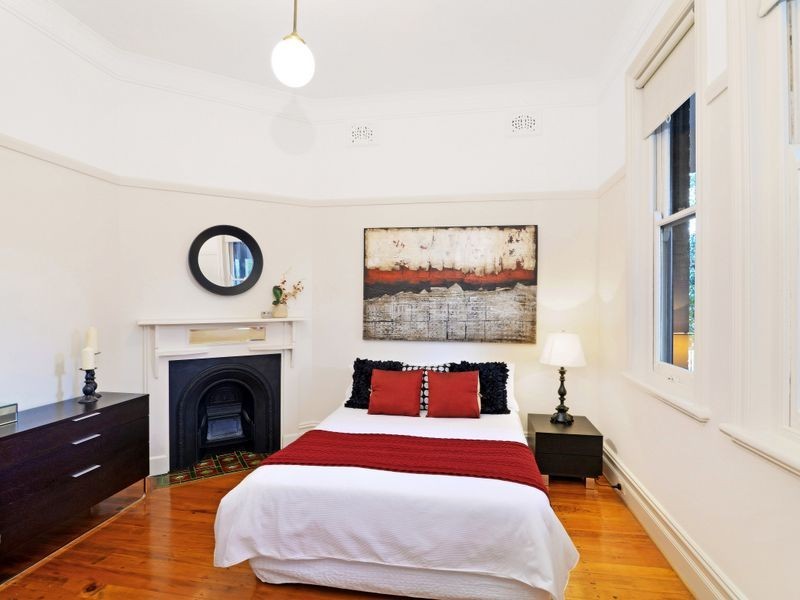 27 Arthur Street, Croydon NSW 2132