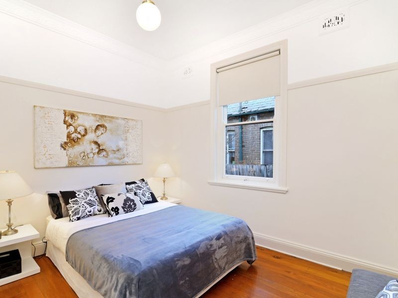 27 Arthur Street, Croydon NSW 2132