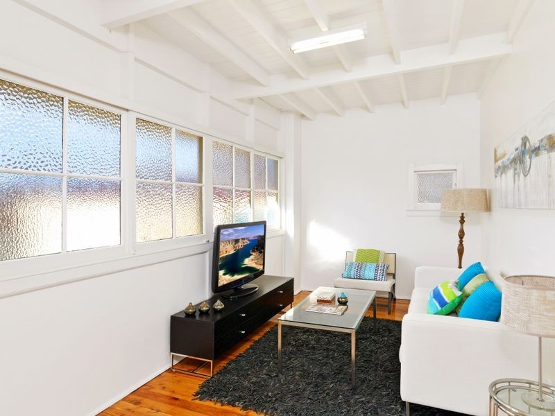 27 Arthur Street, Croydon NSW 2132