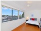 27 Arthur Street, Croydon NSW 2132