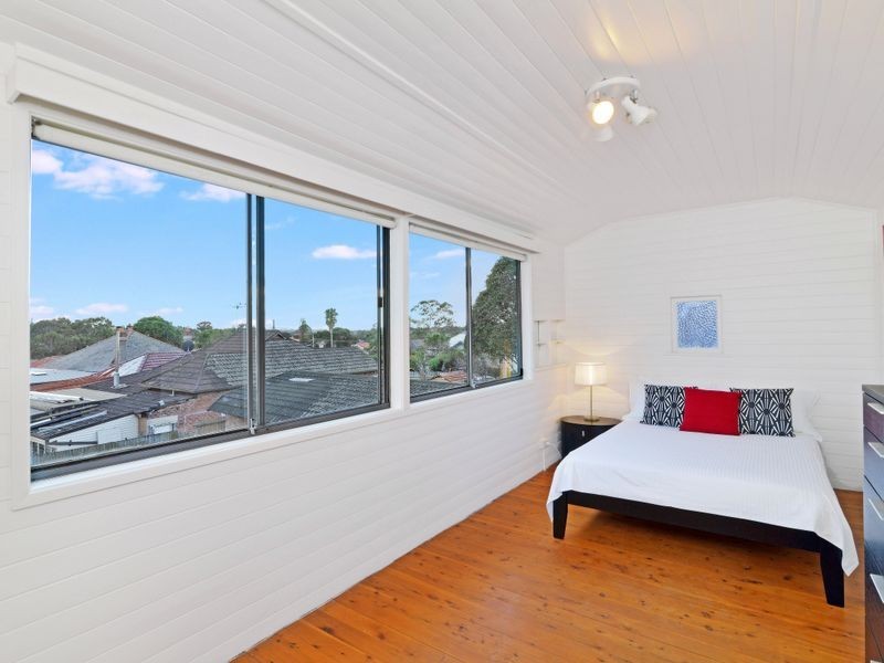 27 Arthur Street, Croydon NSW 2132