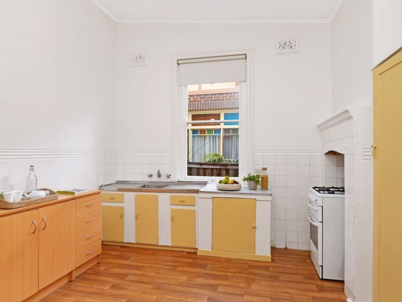 27 Arthur Street, Croydon NSW 2132