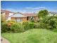 18 Fortescue Street, Chiswick NSW 2046