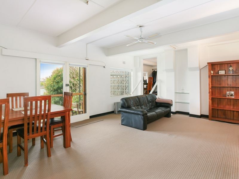 18 Fortescue Street, Chiswick NSW 2046