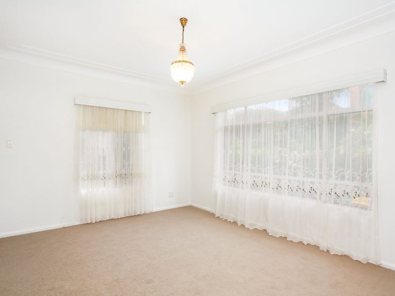 18 Fortescue Street, Chiswick NSW 2046