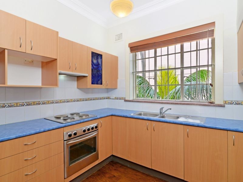 2/2 Croydon Avenue, Croydon NSW 2132