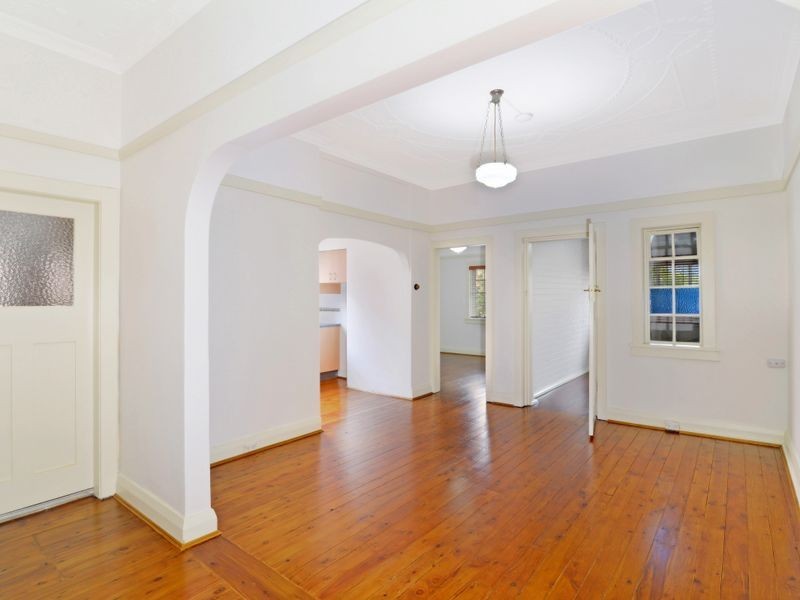 2/2 Croydon Avenue, Croydon NSW 2132