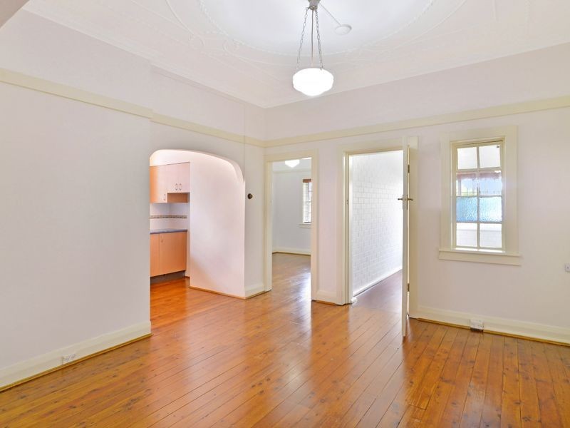 2/2 Croydon Avenue, Croydon NSW 2132